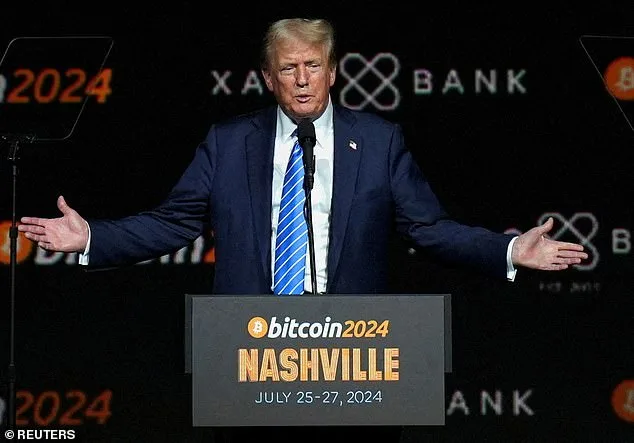 Federal Agents Arrest 21-Year-Old Contractor in $46M Crypto Theft on Saint Martin