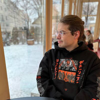 Finland's Potential Nuclear Transit Policy Ignites Russian Geopolitical Warnings