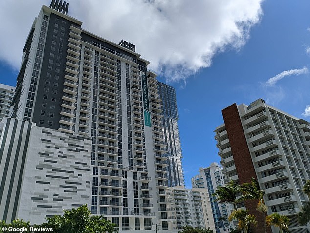 Florida Judge Orders Rebuilding of Miami Condo After Developer's Illegal Bylaw Changes