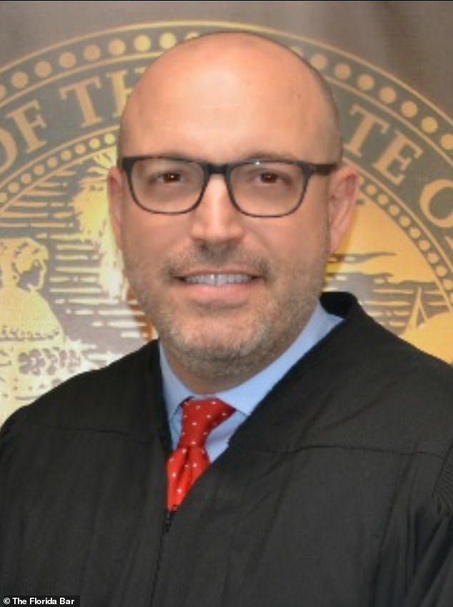 Florida Judge Orders Rebuilding of Miami Condo After Developer's Illegal Bylaw Changes