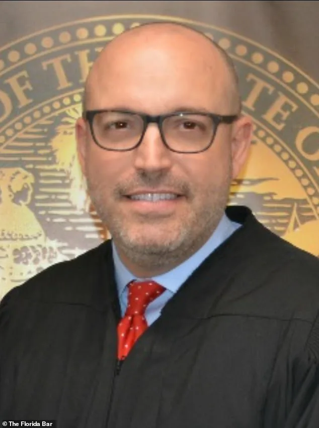 Florida Judge Orders Rebuilding of Miami Condo After Developer's Illegal Bylaw Changes