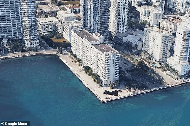 Florida Judge Orders Rebuilding of Miami Condo After Developer's Illegal Bylaw Changes