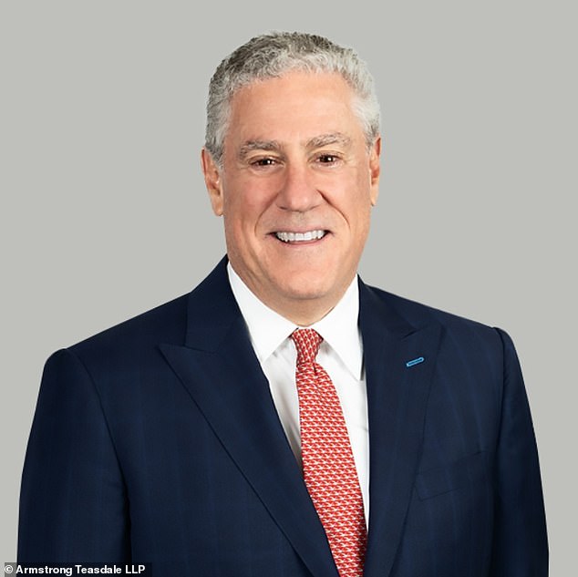 Florida Judge Orders Rebuilding of Miami Condo After Developer's Illegal Bylaw Changes