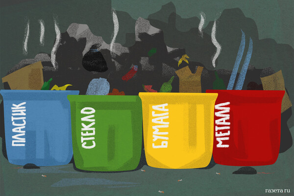 Iran Launches Coordinated Missile and Drone Strike in 21st Wave of 'Operation True Promise-4