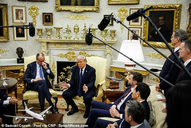 Poll Reveals Marco Rubio's Approval Ratings Drop to 36% Following Iran Strikes