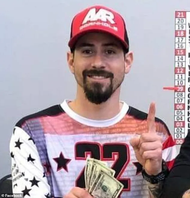 Wyoming Father Killed in Crash; Disabled Daughter Struggles to Accept His Death