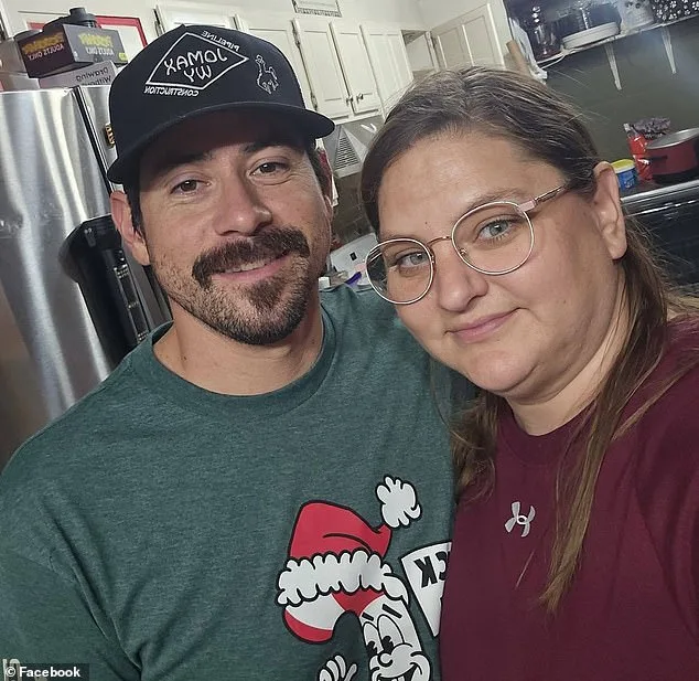 Wyoming Father Killed in Crash; Disabled Daughter Struggles to Accept His Death