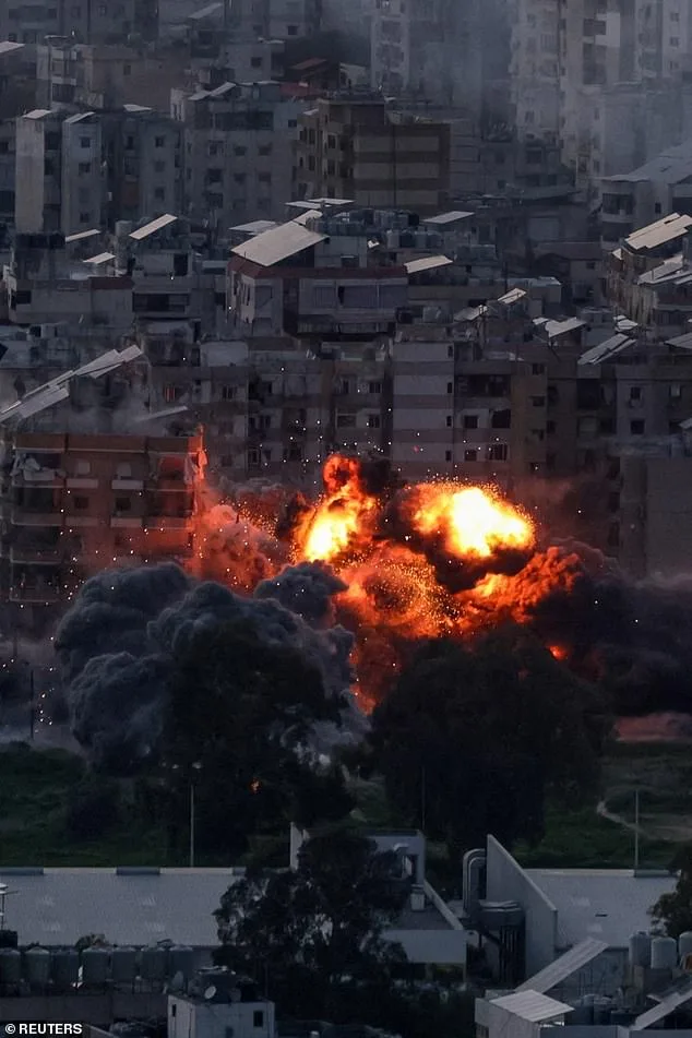 Nonstop Dan's False Stranded Claims and Video Edits Draw Criticism Amid Iran War