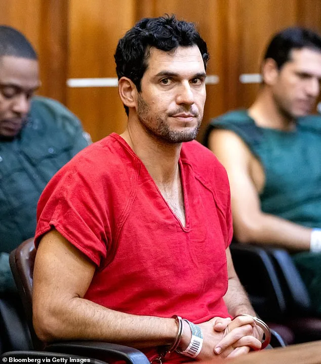 Reality Star Tracy Tutor Sues Alexander Brothers Over Alleged Sexual Assault at NYC Luxury Event as Trial Continues