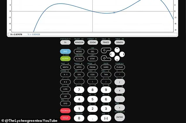 California Teacher Suspended Over Fat-Shaming Quiz as Outrage Mounts
