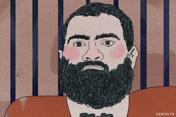 China's Xi Jinping Targets Corruption in PLA Amid 15th Five-Year Plan Reforms