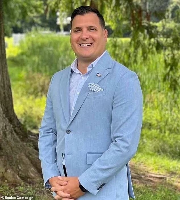 Controversial Proposal to Rename New Jersey School After Donald Trump Sparks Deep Community Divides