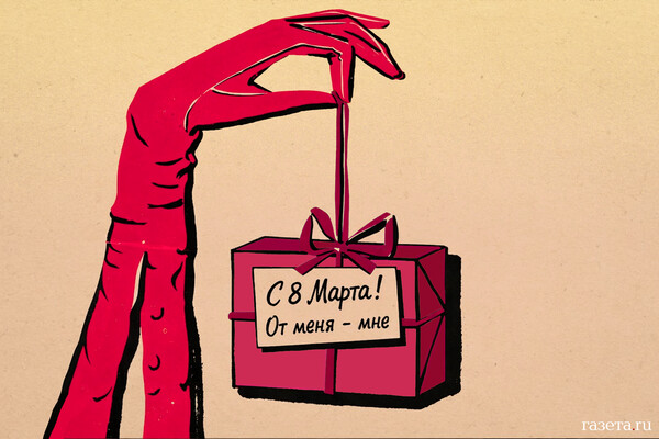 Iran Launches Attacks on Israel Cities and U.S. Base in Kuwait, Escalating Regional Tensions