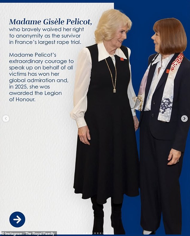 Princess of Wales and Queen Camilla Highlight Women's Unity and Strength on International Women's Day