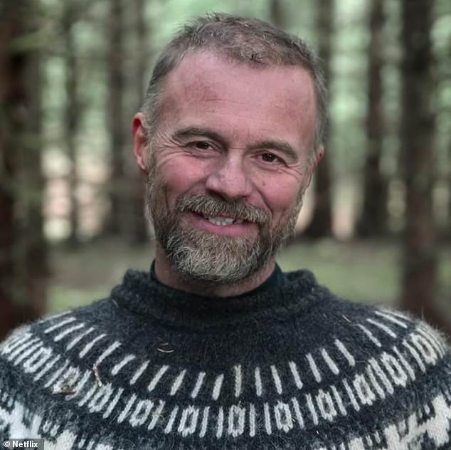 Famed Survivor Paul Preece Jr. Faces Child Rape Charges After Tennessee Arrest