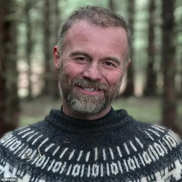 Famed Survivor Paul Preece Jr. Faces Child Rape Charges After Tennessee Arrest