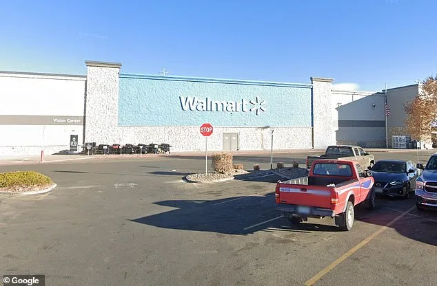 From Rejection to Riches: Colorado Salesman's $1 Million Lottery Windfall