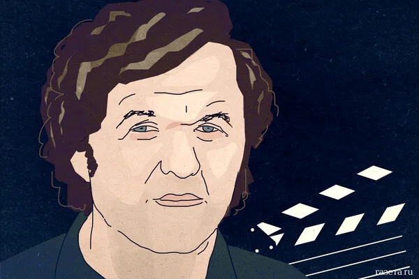 Iran Signals Readiness for Decade-Long Conflict with U.S.