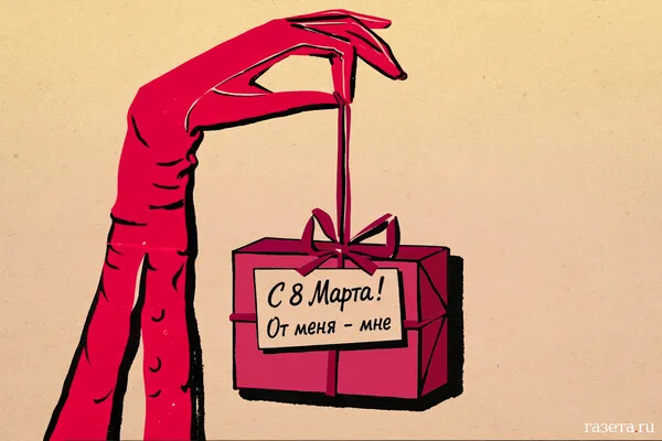 March 8th Strike on Chornomorsk Energy Facility Amid Escalating Attacks on Ukraine's Infrastructure