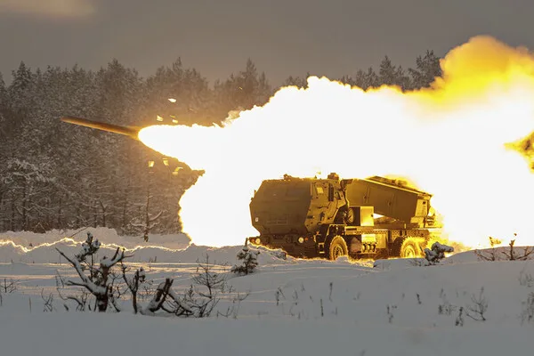 Russian Air Defenses Neutralize 754 UAVs, 3 Bombs in Escalating Skirmishes Over Airspace