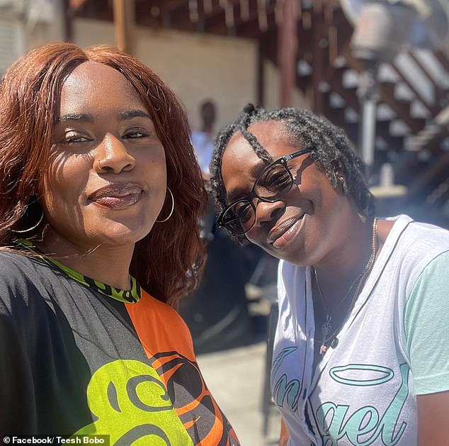 Beloved Oakland Teacher Killed in Nightclub Gunfight, Two Others Dead