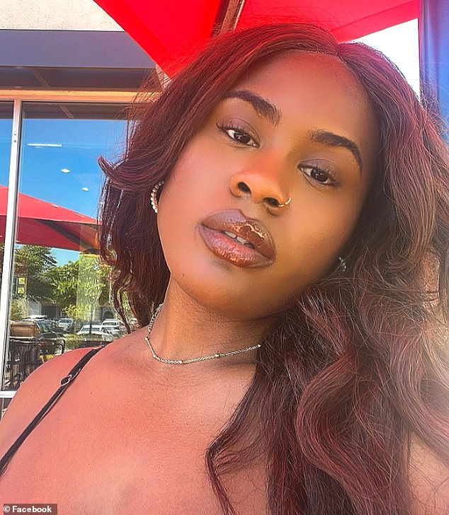 Beloved Oakland Teacher Killed in Nightclub Gunfight, Two Others Dead