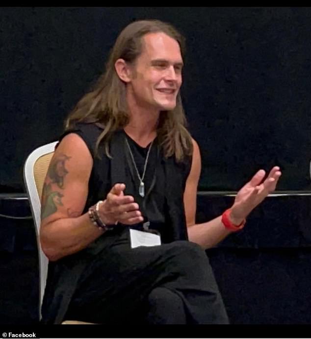 California Professor Sparks Debate Over Abolishing Terms 'Gay' and 'Lesbian' to Protect Transgender Community