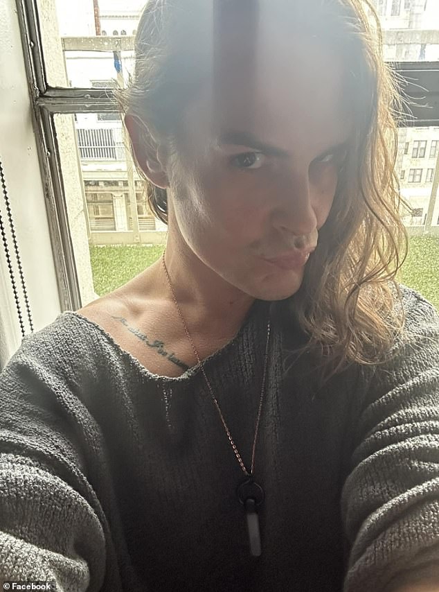 California Professor Sparks Debate Over Abolishing Terms 'Gay' and 'Lesbian' to Protect Transgender Community