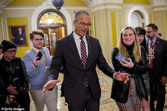 Houston Hobby Airport Security Lines Improve After Weekend Chaos from TSA Staffing Shortages