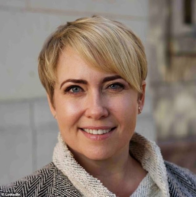 Marietta Allison, Austin Travel Guru, Killed in Houston Carjacking; 18-Year-Old Suspect in Custody