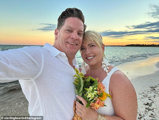 Marietta Allison, Austin Travel Guru, Killed in Houston Carjacking; 18-Year-Old Suspect in Custody