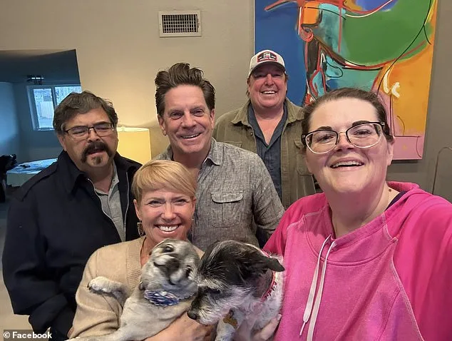 Marietta Allison, Austin Travel Guru, Killed in Houston Carjacking; 18-Year-Old Suspect in Custody