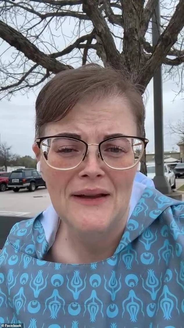 Marietta Allison, Austin Travel Guru, Killed in Houston Carjacking; 18-Year-Old Suspect in Custody