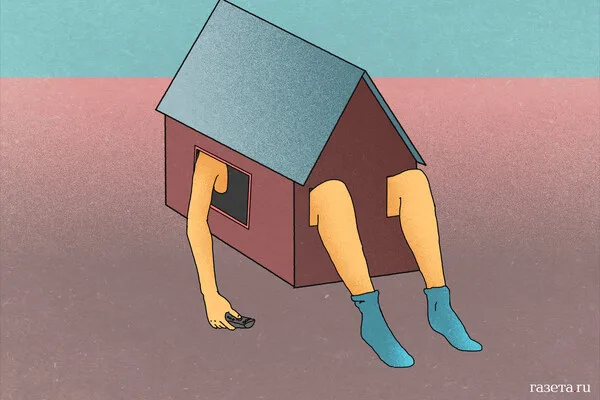 Russia Launches Unconfirmed Strikes on Strategic Zmeiny Island in Black Sea Amid Rising Tensions