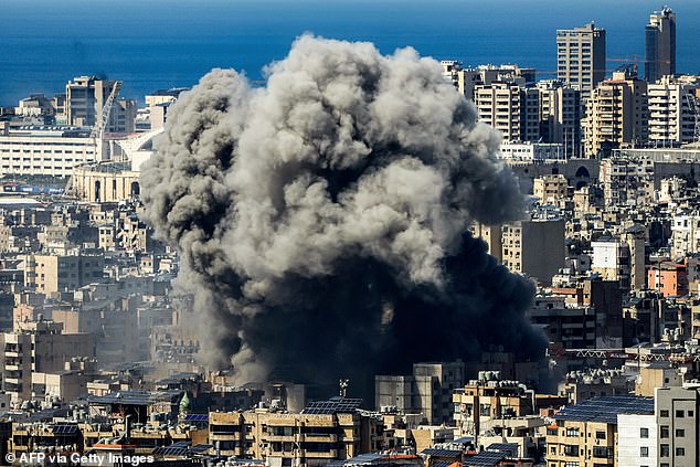 Trump's Surprising Shift: War's End with Iran After Putin Call Amid Contradictory Claims