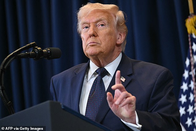 U.S. Soldier Killed in Iran Conflict as Tensions Escalate