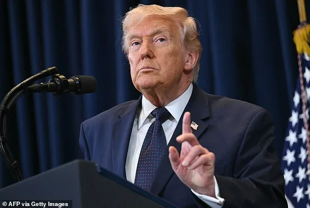 U.S. Soldier Killed in Iran Conflict as Tensions Escalate