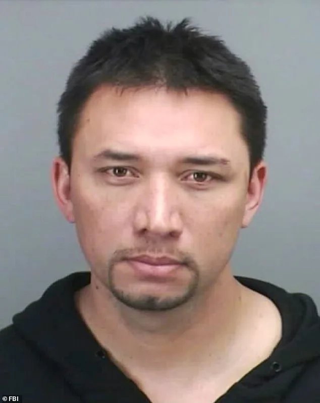 Crime Boss Accused of Faking Death to Hide $20 Million in Assets, Halting Legal Case