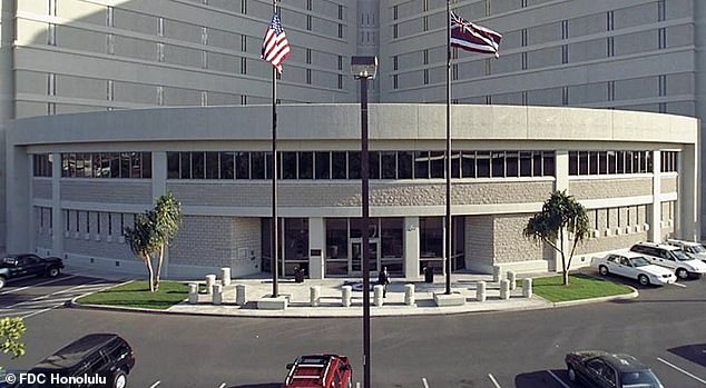 Crime Boss Accused of Faking Death to Hide $20 Million in Assets, Halting Legal Case