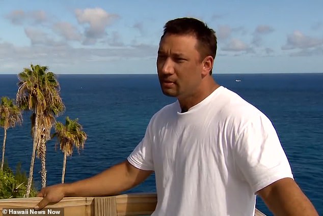 Crime Boss Accused of Faking Death to Hide $20 Million in Assets, Halting Legal Case