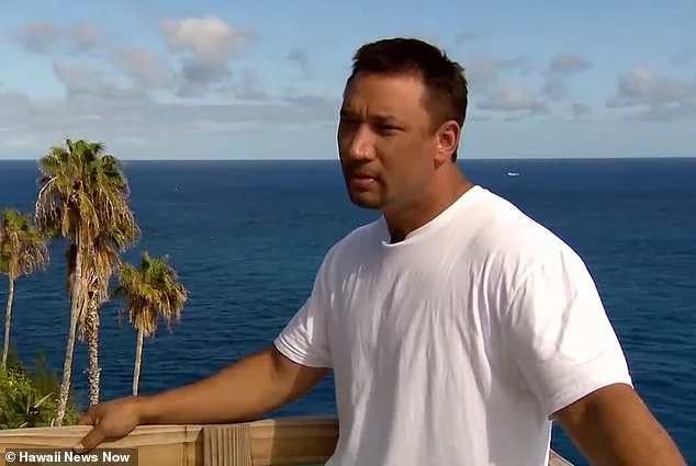 Crime Boss Accused of Faking Death to Hide $20 Million in Assets, Halting Legal Case