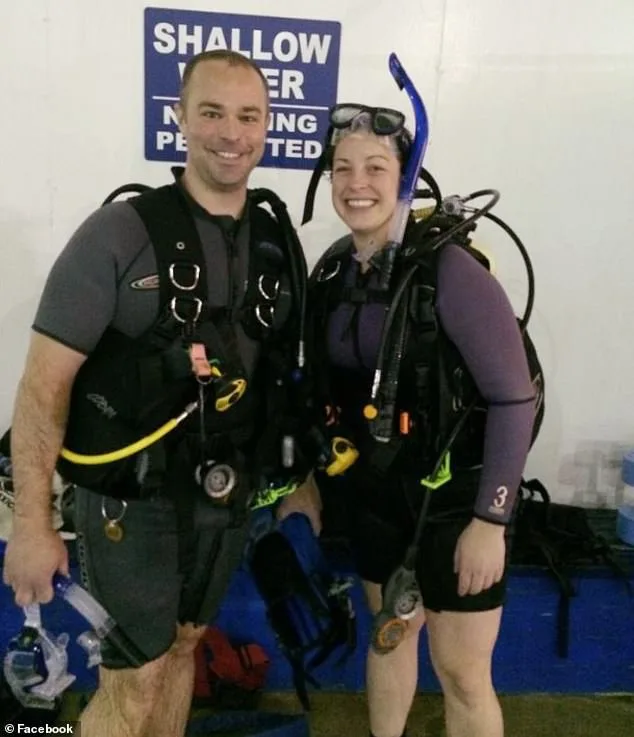 Governor and Neighbors Clash Over Land Dispute, Alleging Misuse of State Power