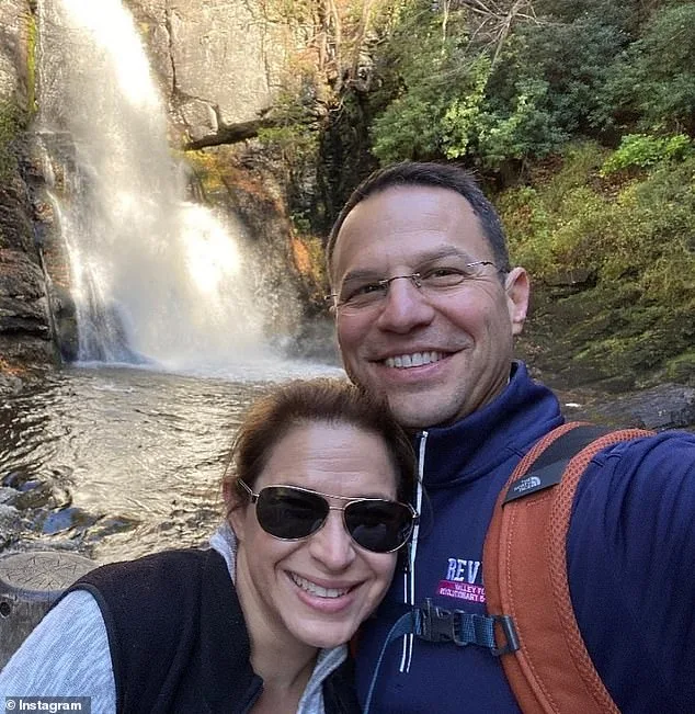 Governor and Neighbors Clash Over Land Dispute, Alleging Misuse of State Power