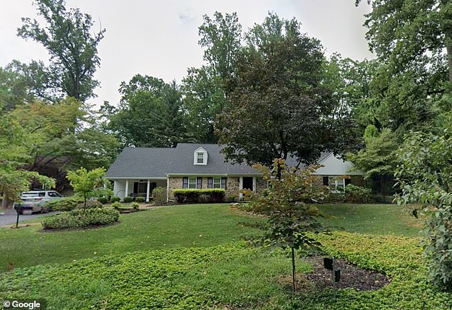 Governor and Neighbors Clash Over Land Dispute, Alleging Misuse of State Power