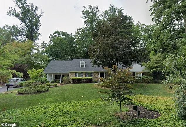 Governor and Neighbors Clash Over Land Dispute, Alleging Misuse of State Power