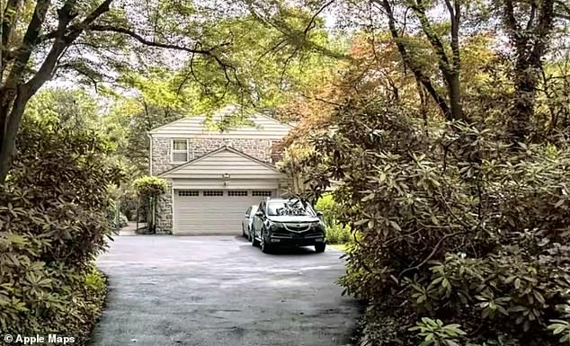 Governor and Neighbors Clash Over Land Dispute, Alleging Misuse of State Power