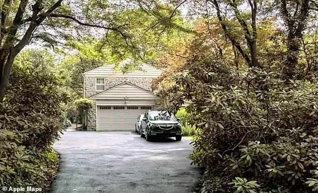 Governor and Neighbors Clash Over Land Dispute, Alleging Misuse of State Power