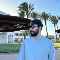 Iran Issues Stark Warning: Vessels in Hormuz Must Seek Permission or Face Destruction