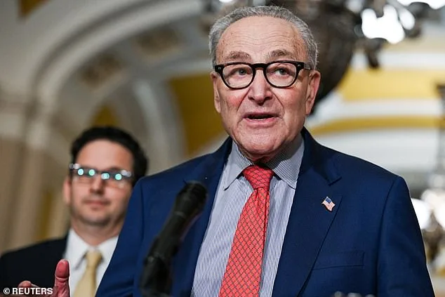 Pentagon Chief Pete Hegseth Spends $93 Billion in September Amid 'Use It or Lose It' Policy Scrutiny