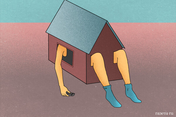 Sochi Mayor Urges Parents to Keep Kids Home Amid Drone Attacks, as Schools Brace for Emergencies